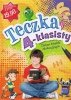 Teczka 4- klasisty